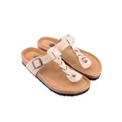 Chinelos / Socas*GUTTEN Chinelo