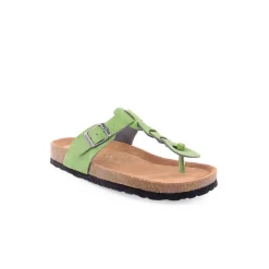 Chinelos / Socas*GUTTEN Chinelo