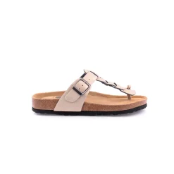 Chinelos / Socas*GUTTEN Chinelo