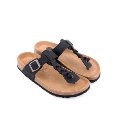 Chinelos / Socas*GUTTEN Chinelo