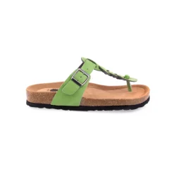 Chinelos / Socas*GUTTEN Chinelo