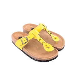 Chinelos / Socas*GUTTEN Chinelo