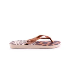 Chinelos / Socas*HAVAIANAS Chinelo Beje