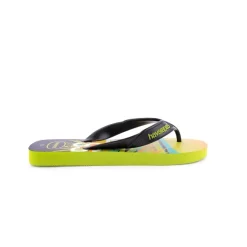 Chinelos / Sandálias*HAVAIANAS Chinelo Neon