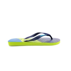 Chinelos / Sandálias*HAVAIANAS Chinelo Neon