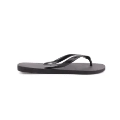 Chinelos / Sandálias|Menino*HAVAIANAS Chinelo TOP Preto