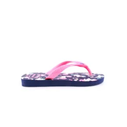 Menina*HAVAIANAS Chinelo TOP FANTASY
