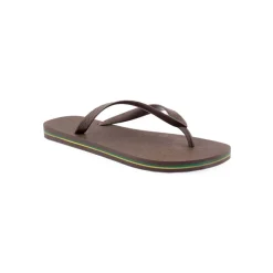 Chinelos / Sandálias*IPANEMA Chinelo