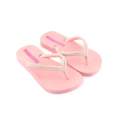 Menina*IPANEMA Chinelo