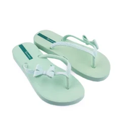 Chinelos / Socas*IPANEMA Chinelo