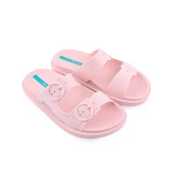 Menina*GRENDENE K Chinelo Ipanema