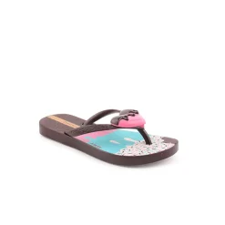 Menina*IPANEMA Chinelo