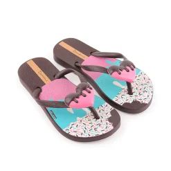 Menina*IPANEMA Chinelo