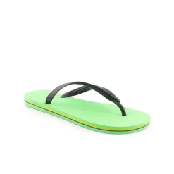 Chinelos / Sandálias*IPANEMA Chinelo