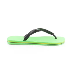 Chinelos / Sandálias*IPANEMA Chinelo