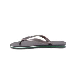 Chinelos / Sandálias*IPANEMA Chinelo