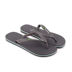Chinelos / Sandálias*IPANEMA Chinelo