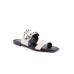 Chinelos / Socas*ISTERIA Chinelo