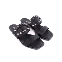 Chinelos / Socas*ISTERIA Chinelo