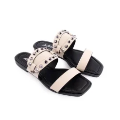 Chinelos / Socas*ISTERIA Chinelo