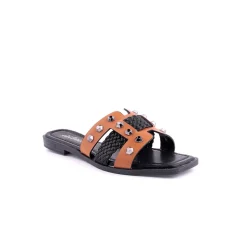 Chinelos / Socas*ISTERIA Chinelo