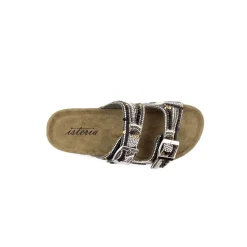 Chinelos / Socas*ISTERIA Chinelo