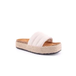 Chinelos / Socas*ISTERIA Chinelo