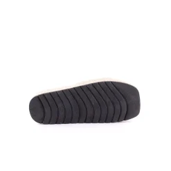 Chinelos / Socas*ISTERIA Chinelo