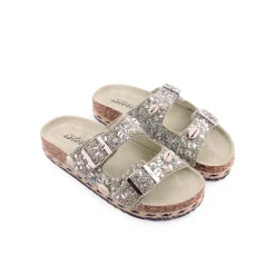 Chinelos / Socas*ISTERIA Chinelo