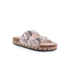 Chinelos / Socas*ISTERIA Chinelo