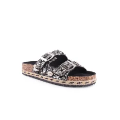 Chinelos / Socas*ISTERIA Chinelo