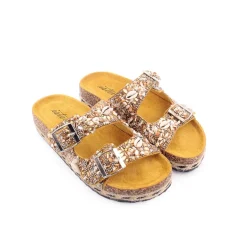 Chinelos / Socas*ISTERIA Chinelo