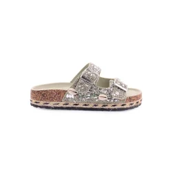 Chinelos / Socas*ISTERIA Chinelo