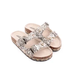 Chinelos / Socas*ISTERIA Chinelo