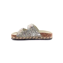 Chinelos / Socas*ISTERIA Chinelo