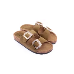 Chinelos / Socas*ISTERIA Chinelo