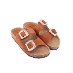 Chinelos / Socas*ISTERIA Chinelo