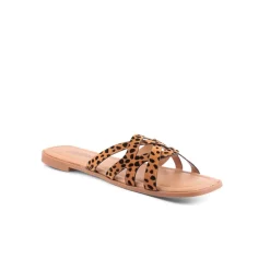 Chinelos / Socas*ISTERIA Chinelo