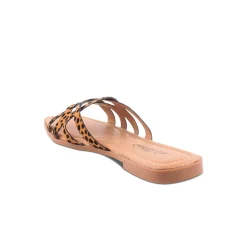 Chinelos / Socas*ISTERIA Chinelo