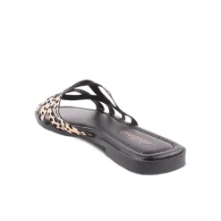 Chinelos / Socas*ISTERIA Chinelo