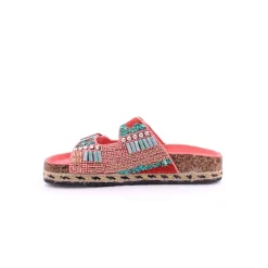 Chinelos / Socas*ISTERIA Chinelo