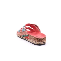 Chinelos / Socas*ISTERIA Chinelo