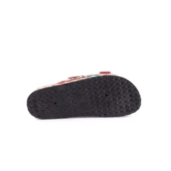 Chinelos / Socas*ISTERIA Chinelo