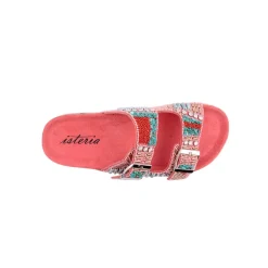 Chinelos / Socas*ISTERIA Chinelo