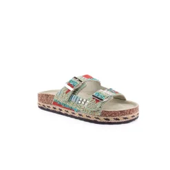 Chinelos / Socas*ISTERIA Chinelo