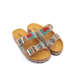 Chinelos / Socas*ISTERIA Chinelo