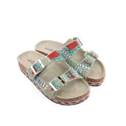 Chinelos / Socas*ISTERIA Chinelo