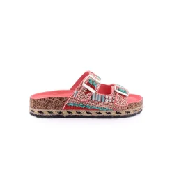 Chinelos / Socas*ISTERIA Chinelo