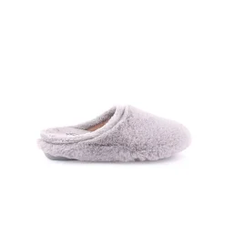 Chinelos Quarto*JAVER Chinelo