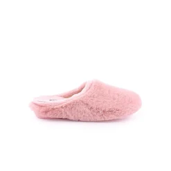 Chinelos Quarto*JAVER Chinelo